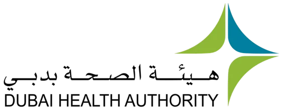 DHA