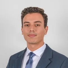 Mehdi Rakkaby