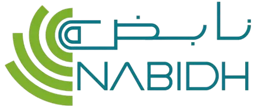 NABIDH