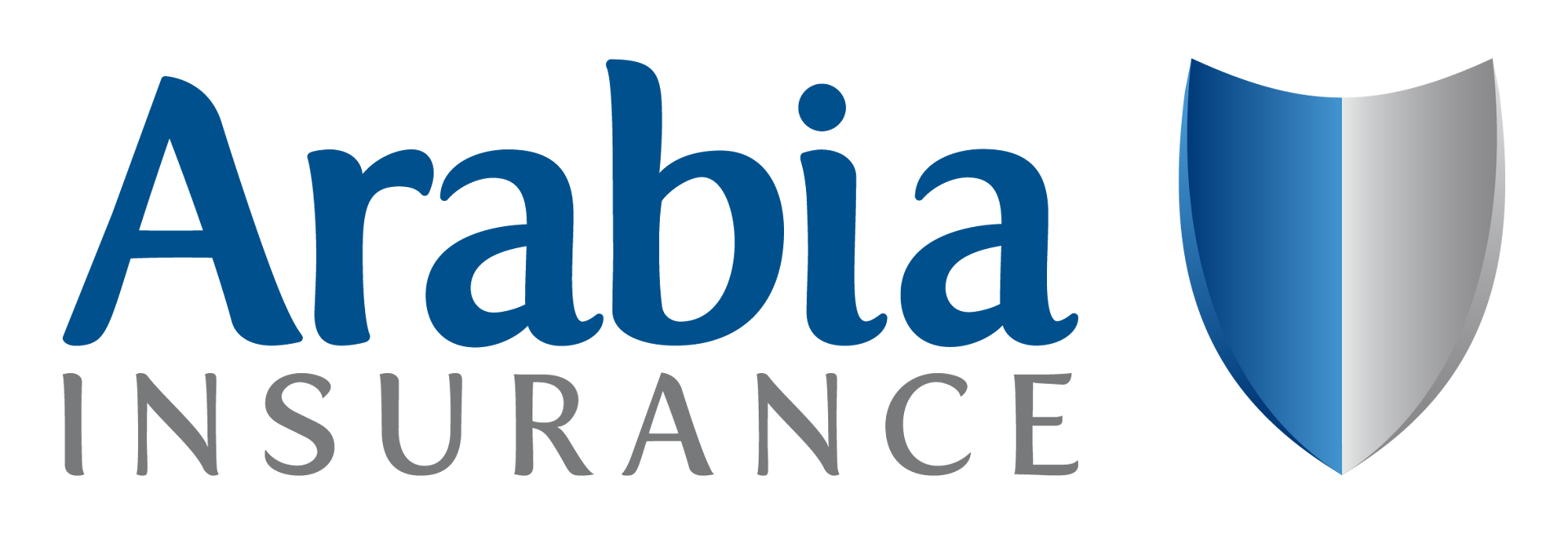 Arabia Insurance