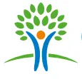 Cigna