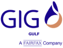 GIG