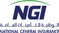 NGI