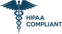 HIPAA