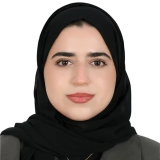 Dr. Amel Murad