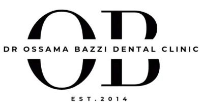 Ossama Bazzi Clinic logo