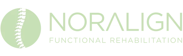 Noralign Functional Rehabilitation logo