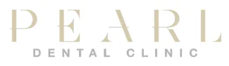 Pearl Dental Clinic logo