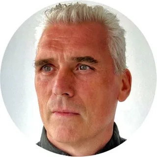 Warren Vincent